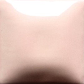 Light Pink - 16 oz Mayco Foundation Glaze